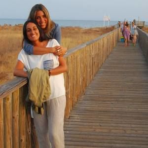 Meet your Posher, Alicia